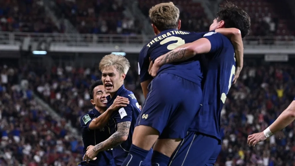 รับแทงบอลผ่านออนไลน์