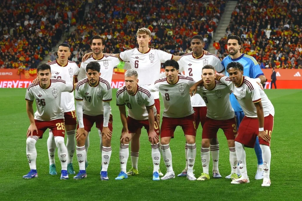 รับแทงบอลผ่านออนไลน์