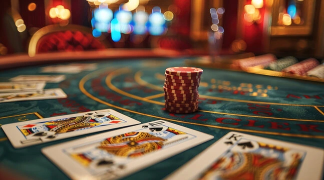 สูตรบาคาร่าฟรีป๋าเซียน