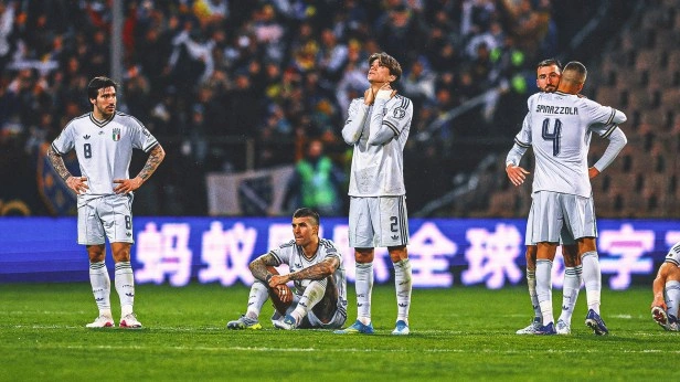 แทงบอลมือถือดีอย่างไร