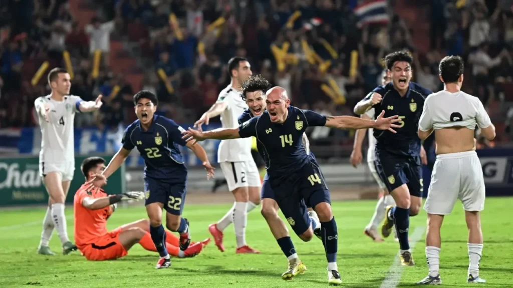 แทงบอลมือถือดีอย่างไร