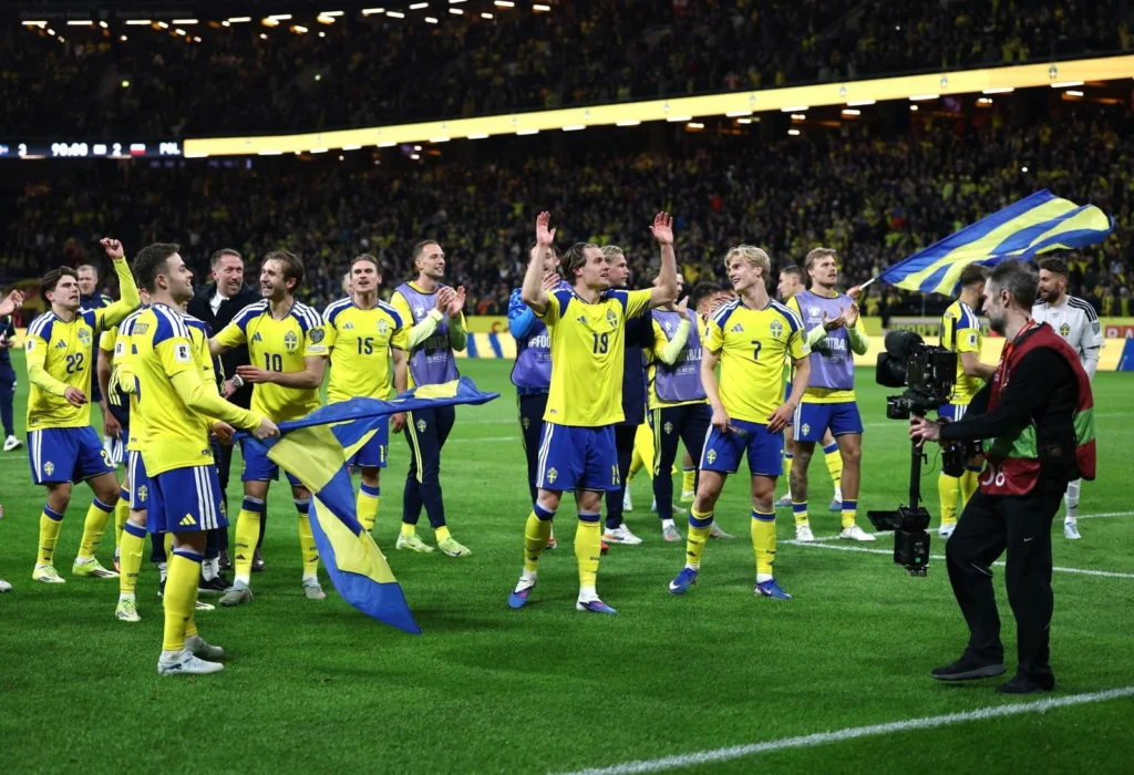 โต๊ะบอล