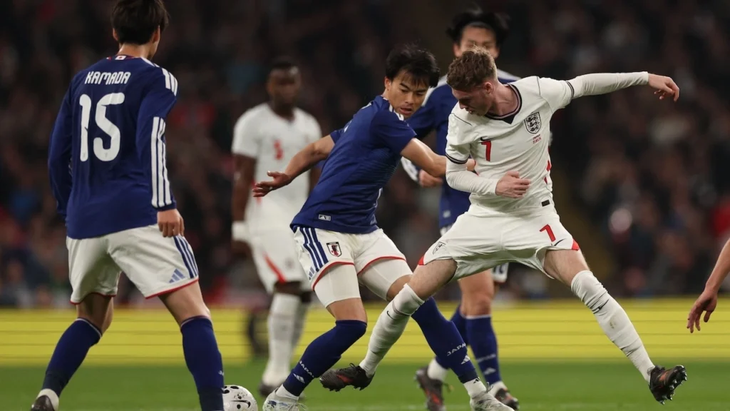 โต๊ะบอล