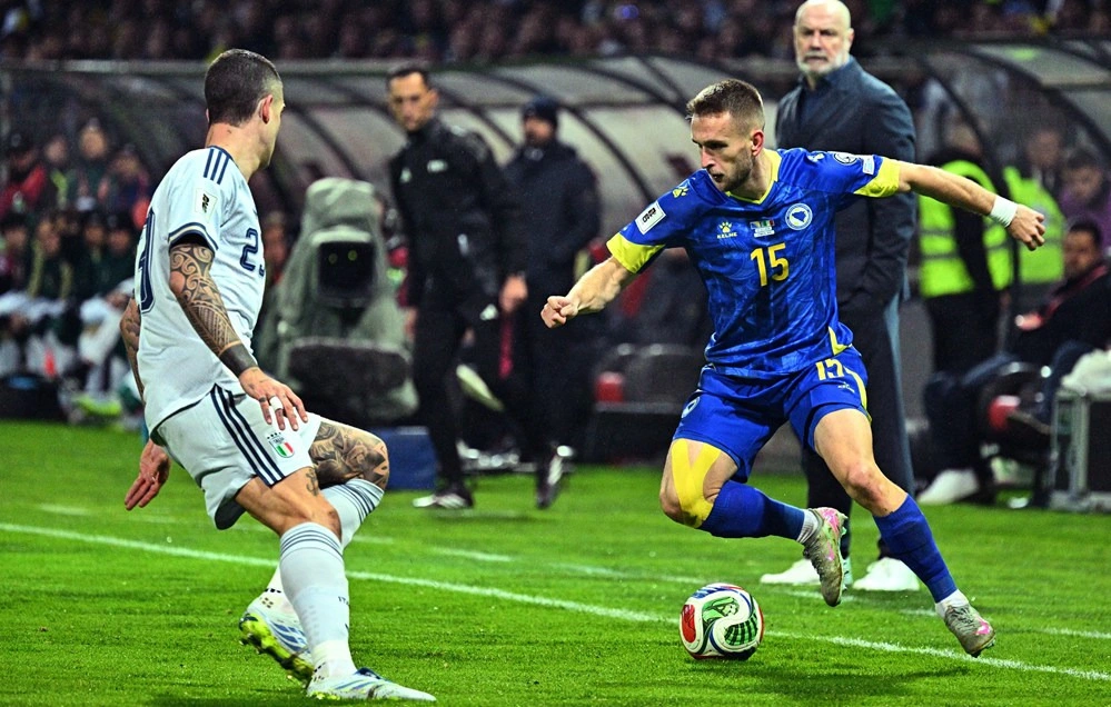 สูตรแทงบอล