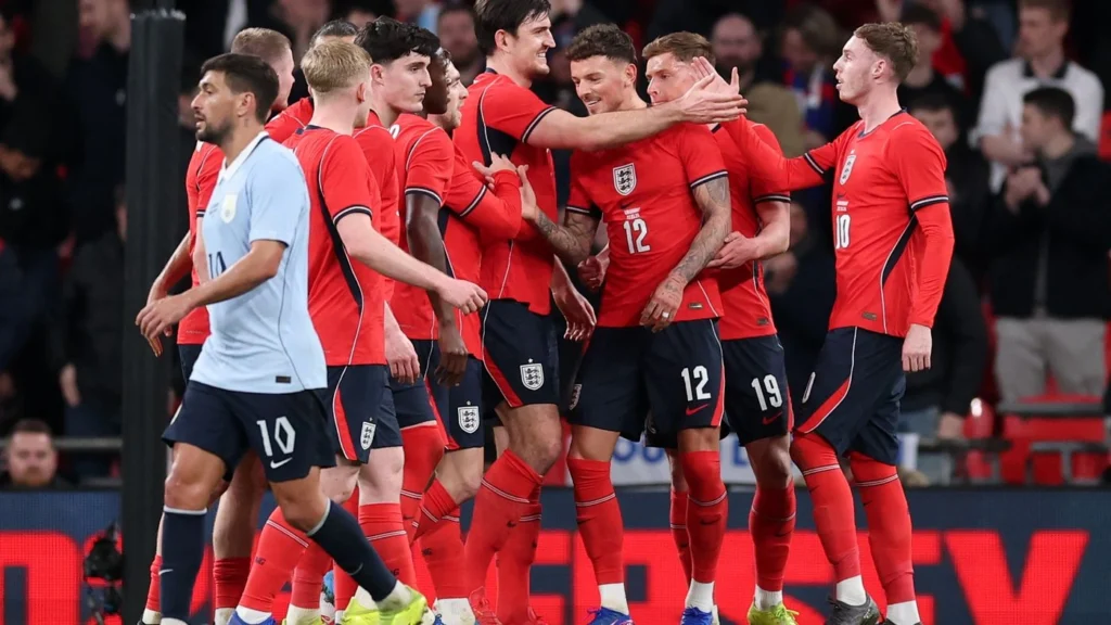 สูตรแทงบอล